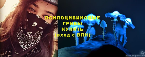 герыч Магас