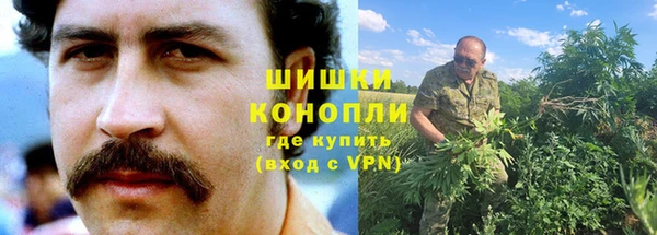 a pvp Медвежьегорск